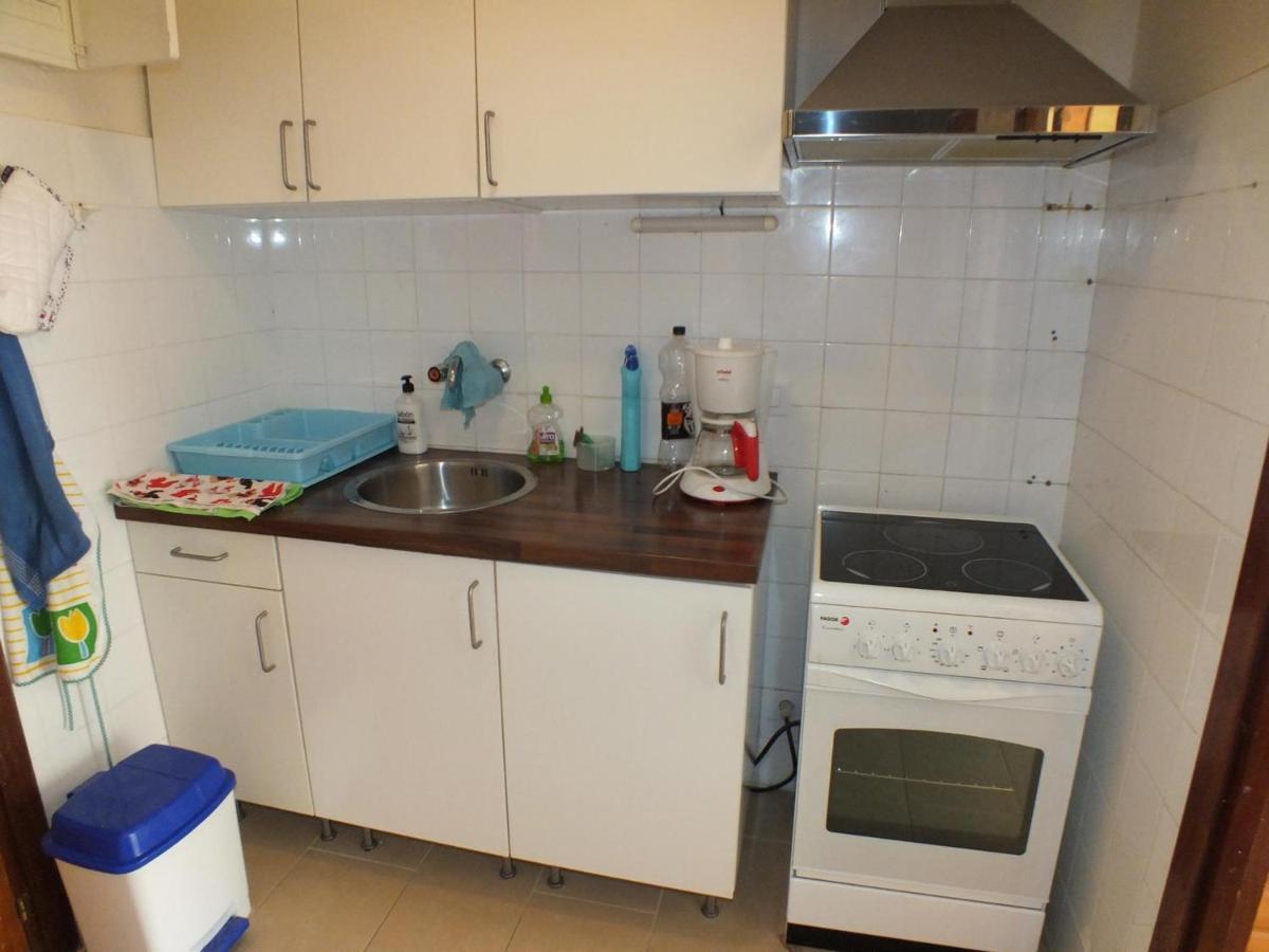 4 Con Terraza Y Piscina A 50m De La Playa - Es-204-28 Appartement Roses