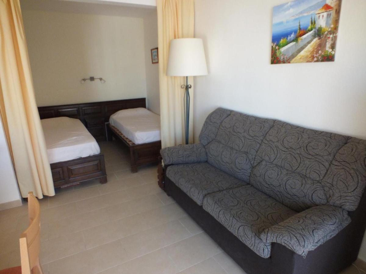 4 Con Terraza Y Piscina A 50m De La Playa - Es-204-28 Roses