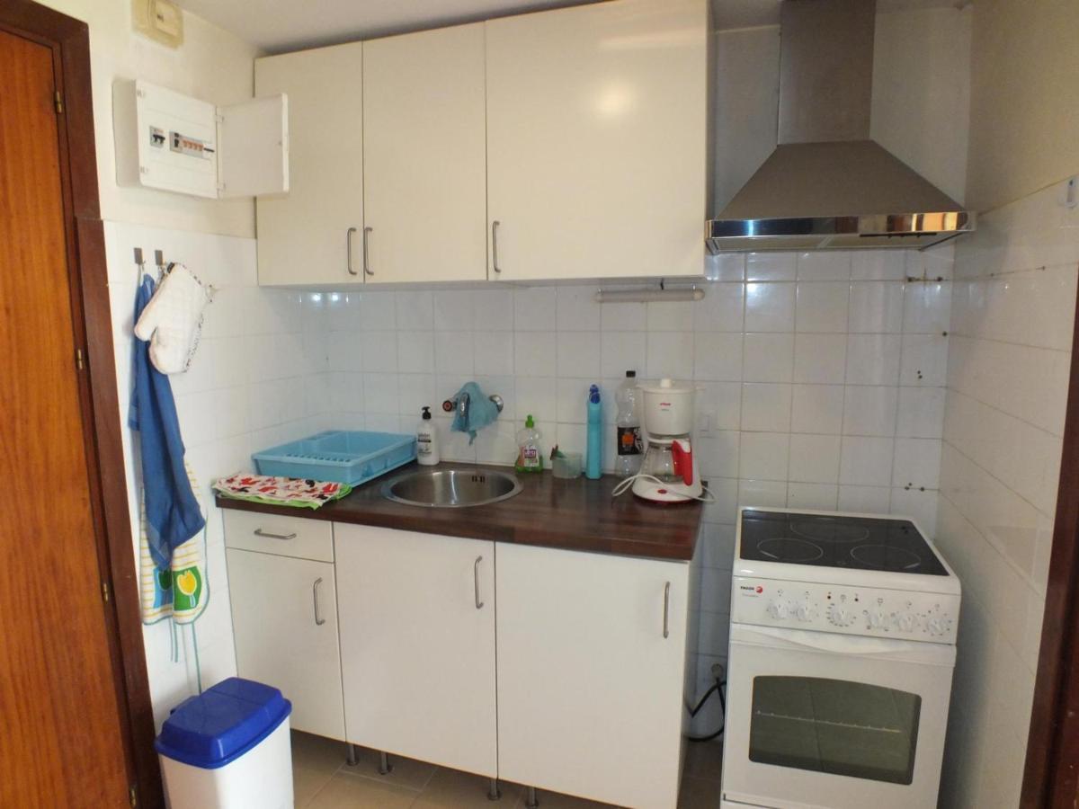 4 Con Terraza Y Piscina A 50m De La Playa - Es-204-28 Appartement *